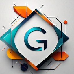 Glex Media logo